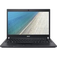 Acer TravelMate P648-MG-71S5