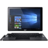 acer aspire switch alpha 12 ntlb9eg006