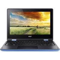 Acer Aspire R3-131T-C83R