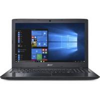 Acer TravelMate P259-M-33V6