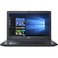 Acer TravelMate P259-M-55D4