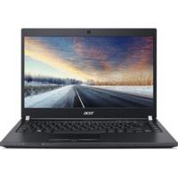 Acer TravelMate P648-M-53FA