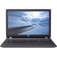 Acer Extensa 2519-P9ZN