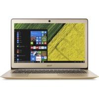 Acer Swift 3 (SF314-51-30CL)