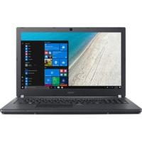 Acer TravelMate P459-MG-5026