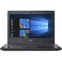 Acer TravelMate P249-M-35LD