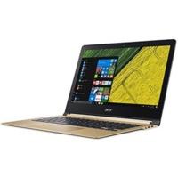 Acer Swift 7 (SF713-51-M6K9)