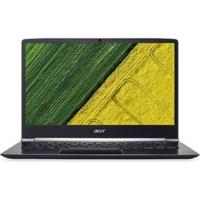 Acer Swift 5 (SF514-51-780R)