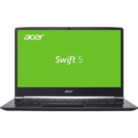 Acer Swift 5 (SF514-51-557Q)