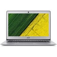 Acer Swift 3 (SF314-51-500H)