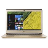 Acer Swift 3 (SF314-51-31NE)