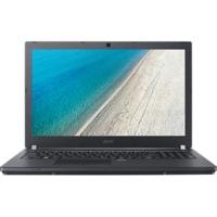 Acer TravelMate P459-M-74CD