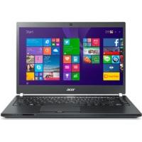 Acer TravelMate P645-S-70HV