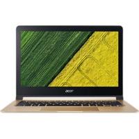 Acer Swift 7 (SF713-51-M8MF)