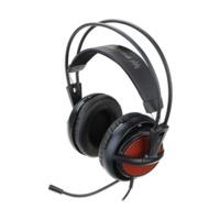 Acer Predator Gaming Headset (NP.HDS1A.001)