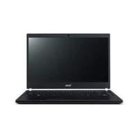 acer tmp645 m core i5 4gb 500 gb 20gb ssd win 7win 8 pro