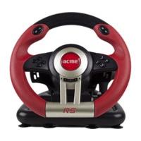 Acme RS Racing Wheel