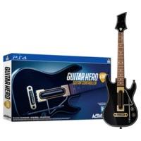 Activision PS4 Guitar Hero: Live - Guitar Controller