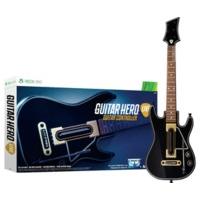 Activision Xbox 360 Guitar Hero: Live - Guitar Controller