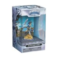 Activision Skylanders: Eon\'s Elite - Elite Chop Chop