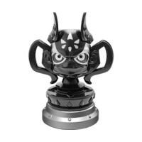 activision skylanders superchargers kaos trophy