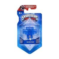 Activision Skylanders: Trap Team - Water Trap - Outlaw Brawl and Chain