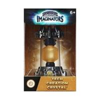 Activision Skylanders: Imaginators - Tech Creation Crystal