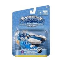 Activision Skylanders: Superchargers - Power Blue Slatter Splasher