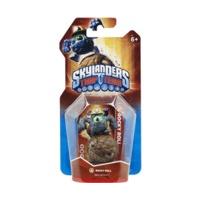 Activision Skylanders: Trap Team - Rocky Roll