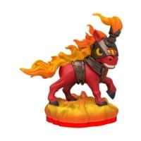 Activision Skylanders: Trap Team - Trail Blazer