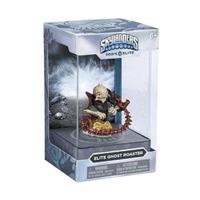 Activision Skylanders: Eon\'s Elite - Elite Ghost Roaster