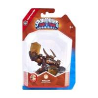 Activision Skylanders: Trap Team - Wallop