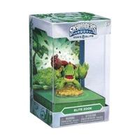 Activision Skylanders: Eon\'s Elite - Elite Zook