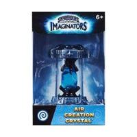 Activision Skylanders: Imaginators Creation Crystal Air