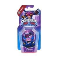 Activision Skylanders: Trap Team - Fizzy Frenzy Pop Fizz