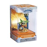 Activision Skylanders: Eon\'s Elite - Elite Boomer