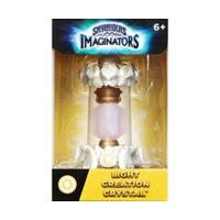 activision skylanders imaginators light creation crystal