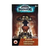 Activision Skylanders: Imaginators - Earth Creation Crystal