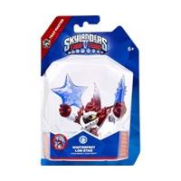 Activision Skylanders: Trap Team - Winterfest Lob Star