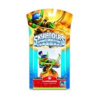 Activision Skylanders: Spyro\'s Adventure - Flameslinger
