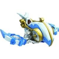 activision skylanders superchargers jet stream