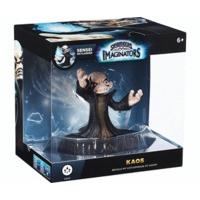 Activision Skylanders: Imaginators - Kaos