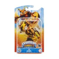 Activision Skylanders: Giants - Swarm