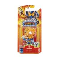 Activision Skylanders: Giants - Ignitor