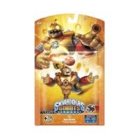 Activision Skylanders: Giants - Bouncer