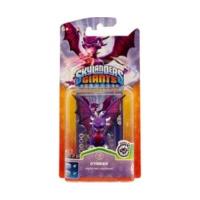 Activision Skylanders: Giants - Cynder