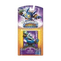 Activision Skylanders: Giants - Pop Fizz