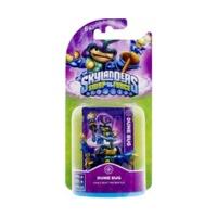 Activision Skylanders: Swap Force - Dune Bug