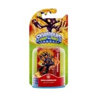 Activision Skylanders: Swap Force - Smolderdash