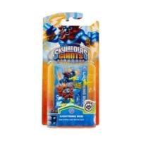 Activision Skylanders: Giants - Lightning Rod